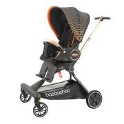 Baobaohoo Foldable Baby Stroller