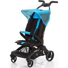 ABC Design Take Off Baby Stroller