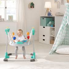 Kidilo Baby Jumper Walker