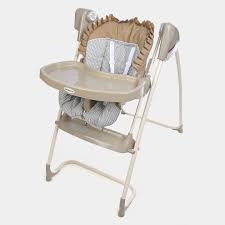Mothercare Valencia High Chairs Mothercare Ajio Mothercare Baby