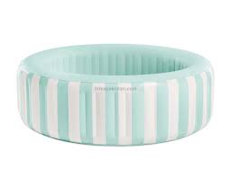Intex 56182 Coastal Luxe Inflatable Pool