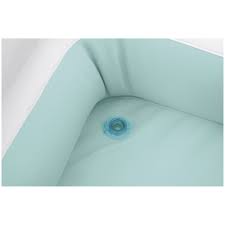 Intex 58497 Inflatable Family Swimming Pool