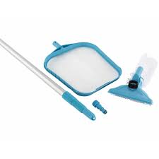 Intex ZR100 Handheld Pool Vacuum 28626