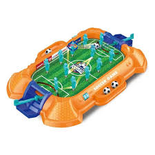 2-in-1 Football Board  Game