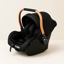 Kidilo Infant Baby Carry Cot