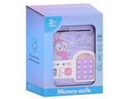 Rabbit Theme ATM with Light & Sound