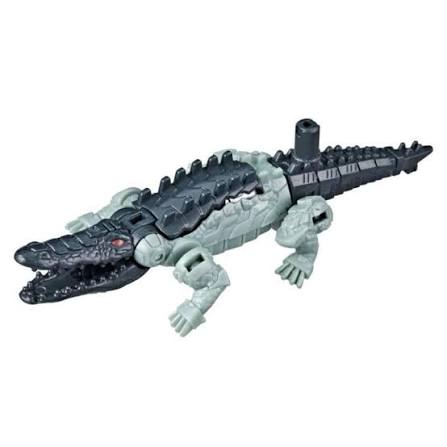 Hasbro Mattel Transformer Skullaunchers  F4601