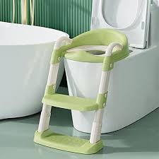 Durable Potty Seat