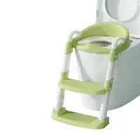 Durable Potty Seat