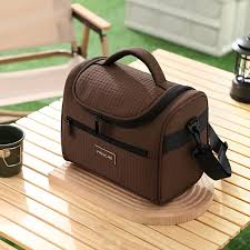 Food Carry Picnic Bag Pack