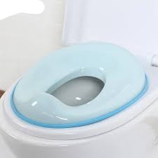 Removable Toilet Cover Potty Seat