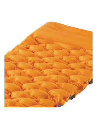 64098 Intex Outdoor Travel Camping Mat