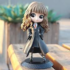 Classic Harry Potter Figure