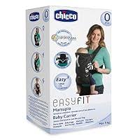 Easy Fit Chicco Baby Carrirer