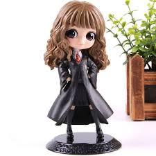 Classic Harry Potter Figure