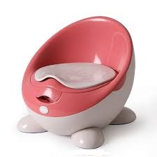 Portable Baby Toilet Potty Seat