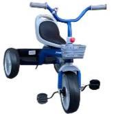 High Quality Kids Tricycle