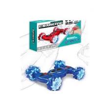 Rechargeable RC Off Road Extreme Car