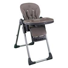 Kidilo Baby High Chair
