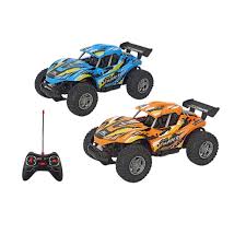 RC Off Road Remote Control Car