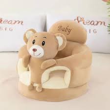 Baby Soft Seater Sofa