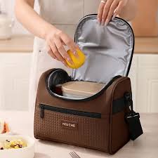 Food Carry Picnic Bag Pack