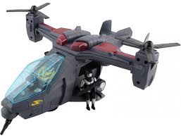 Military Aerospace Warrior Fighter Jet