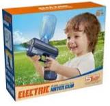 Electric Water Gun with Lights