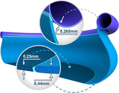 Intex 26102 Whale Easy Set Swimming Pool