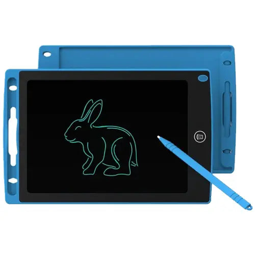 LCD Writing Tablet Panel 6.5"