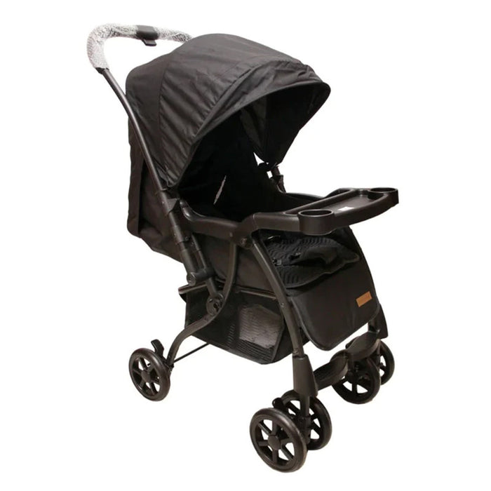 Infantes Travel Baby Stroller