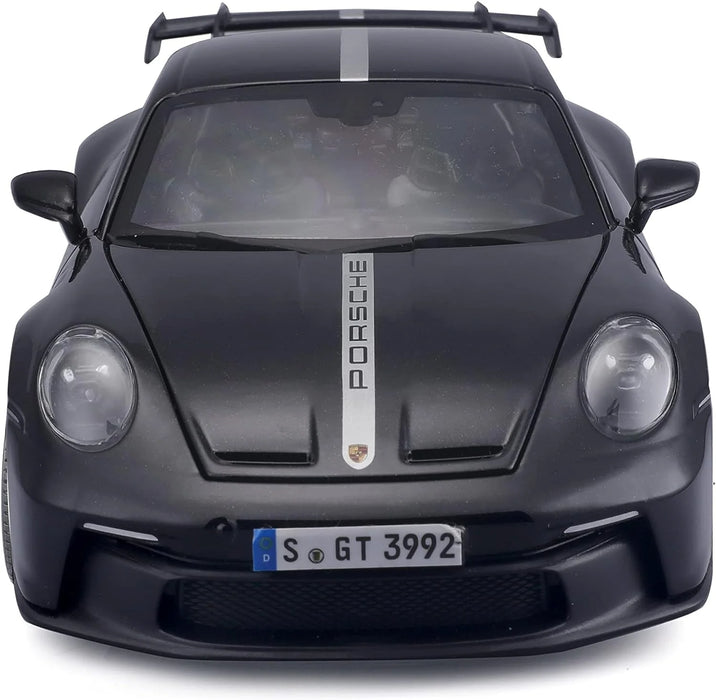 Maisto 2022 Porsche 911 GT3 1:18 Scale
