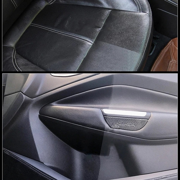 Retreading Agent Car interior Plastic Protection