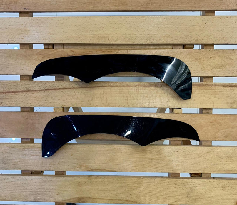 Headlight Eyebrow Alto 660cc