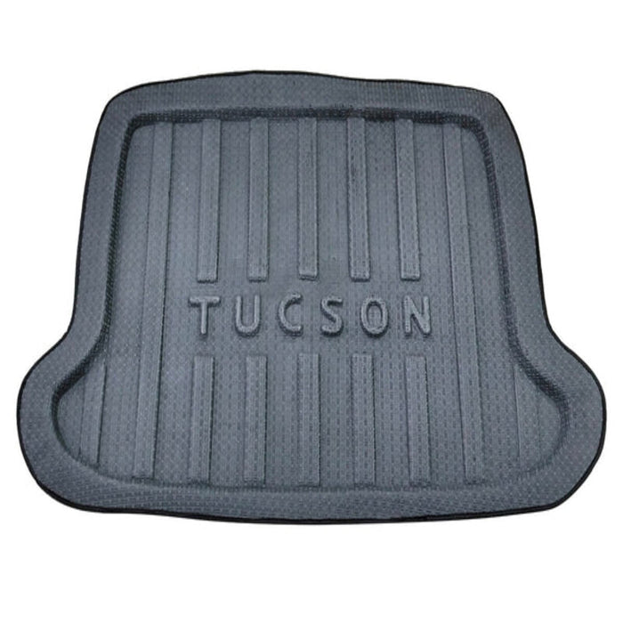 Cargo Boot Liner Diggi Protection Tray Cover