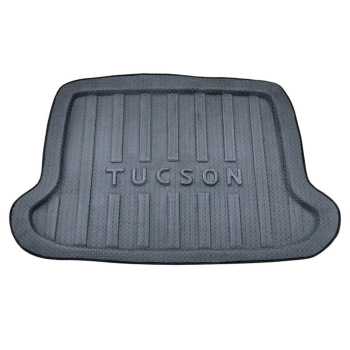 Cargo Boot Liner Diggi Protection Tray Cover