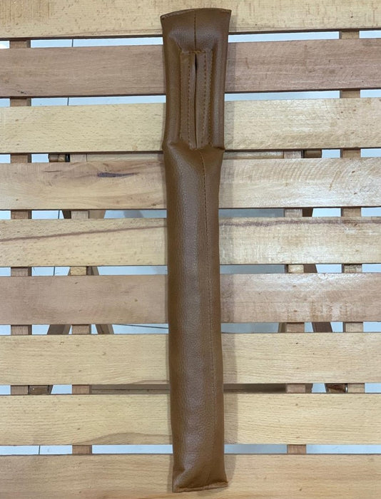 2 Pieces Car Seat Gap Pad