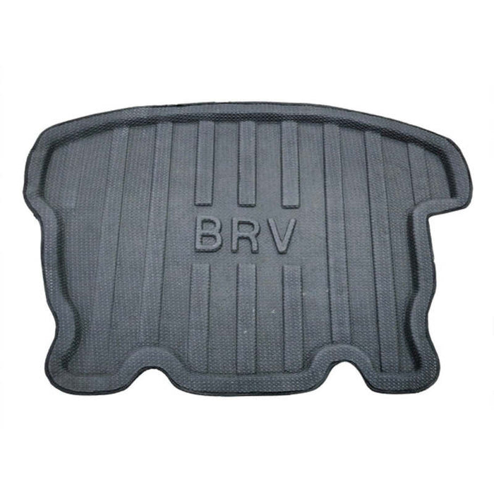 Honda BRV Trunk Mat Model 2017-2021