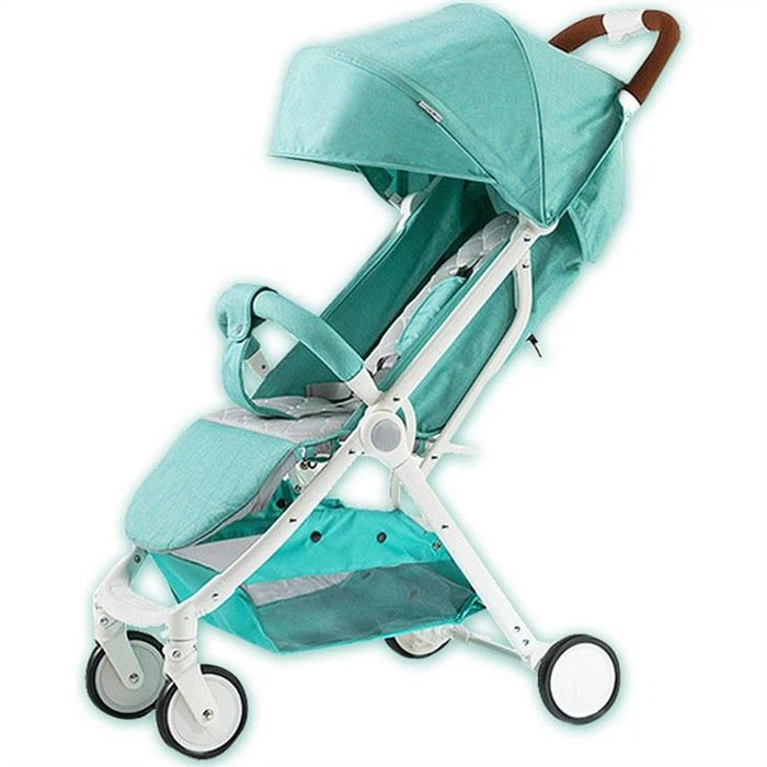 Travel Foldable Baby Stroller