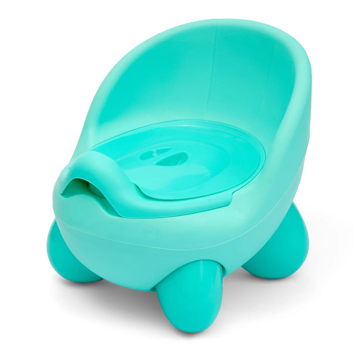 Baby Potty Training Toilet Seat