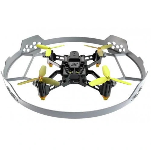 Buy Nikko Drone Air Elite 115 Online in Pakistan Khanaan.pk