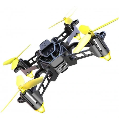Nikko Drone Air Elite 115