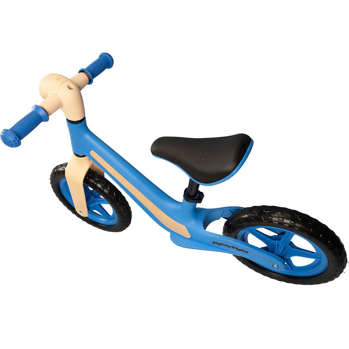 2 Wheels Kids Balance Cycle