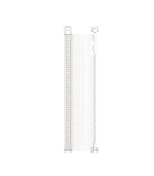 Baby Foldable Safety Gate Rail
