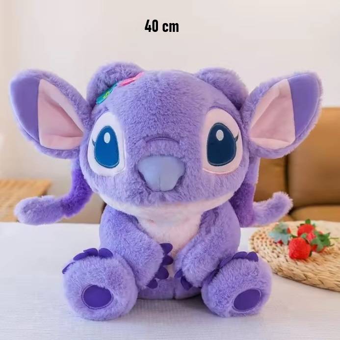 Cute Disney Rabbit Stuff Toy