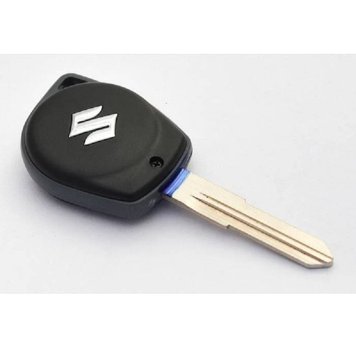 Suzuki Replacement Key Cover