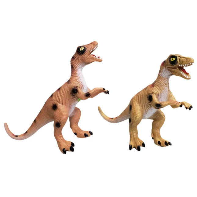 Kids Roar Dinosaur