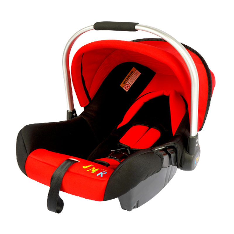 Buy Junior BABY CARRY COT Online in Pakistan — Khanaan.pk