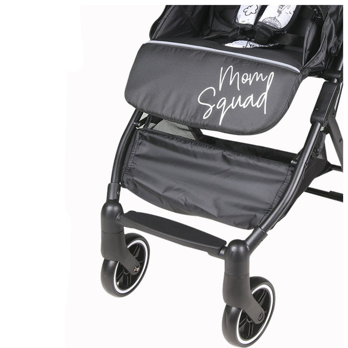 Mom Squad Baby Stroller C3A