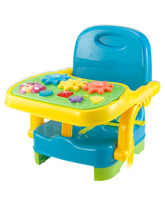 Winfun Baby Booster Seat
